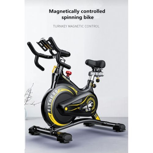 Full Commercial Spinning Bike - NATION WIDE Delivery Item | Buy Full Commercial Spinning Bike - NATION WIDE Delivery | SPOP Enterprise Global